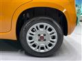 FIAT PANDA 1.2 Pop - NEOPATENTATI