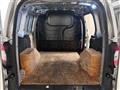 FORD TOURNEO COURIER 1.5 TDCI 75 CV Plus