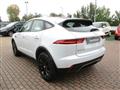 JAGUAR E-PACE 2.0D 150Cv S AWD Auto - CarPlay/Pelle/Led/Camera