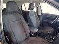 VOLKSWAGEN T-CROSS 1.0 TSI Style BMT UFFICIALE ITALIA - PROMO