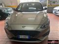 FORD Focus 1.0 EcoBoost 125CV 5p. ST Line