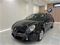 ALFA ROMEO GIULIETTA 1.6 JTDm-2 105 CV Distinctive