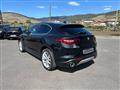 ALFA ROMEO Stelvio 2.2 T.diesel 210CV AT8 Q4 Veloce