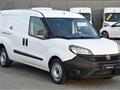 FIAT DOBLÒ 1.6 MJT 105CV S&S PL-TN Cargo Maxi Business