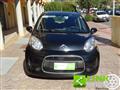 CITROEN C1 1.0  69 CV 5 PORTE