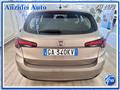 FIAT TIPO STATION WAGON 1.3 Mjt 95 Cv SW Mirror