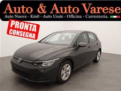 VOLKSWAGEN GOLF 1.0 TSI EVO Life