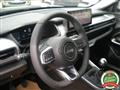 JEEP AVENGER 1.2 Avenger Altidude