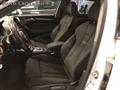 AUDI A3 SPORTBACK SPB 30 TDI S tronic Sport