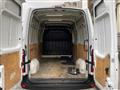 RENAULT MASTER T35 2.3 dCi 150 PM-TM Furgone Energy Ice + IVA