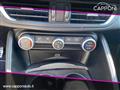 ALFA ROMEO GIULIA 2.2 Turbodiesel 180 CV Camera/Navi/Clima bi-zona