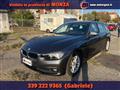 BMW SERIE 3 TOURING d Touring