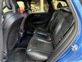 VOLVO XC60 D5 AWD Geartronic R-design