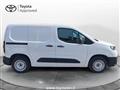 TOYOTA PROACE CITY Proace City 1.5D 100 CV S&S PC 4p. Active