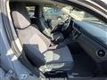 TOYOTA AURIS 1.8 Hybrid Black Edition