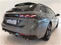 PEUGEOT 508 Nuova  SW - Hybrid 225 e-EAT8 - GT