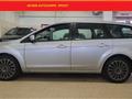 FORD FOCUS 1.6 TDCi (110CV) SW Tit. DPF N1 5PT