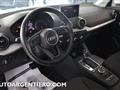 AUDI Q2 1.4 TFSI COD S tronic Business