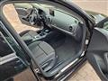 AUDI A3 SPORTBACK 4X4 S LINE cv150 TASSO 0