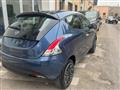 LANCIA YPSILON 1.0 FireFly 5 porte S&S Hybrid Oro