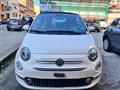 FIAT 500C C 1.0 Hybrid Dolcevita