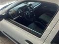 RENAULT CLIO 1.2 16V