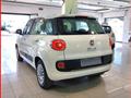 FIAT 500 L 1.3 MJT Pop NEOPATENTATI