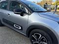 CITROEN C3 PureTech 83CV Feel Pack