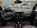 RENAULT CAPTUR 0.9 TCe Energy 90cv Sport Edition2