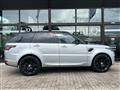 LAND ROVER RANGE ROVER SPORT 3.0 SDV6 249 CV HSE Dynamic