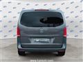 MERCEDES VITO 2.0 114 CDI PC Tourer Base Compact