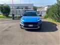 HYUNDAI KONA HYBRID Kona HEV 1.6 DCT XLine+