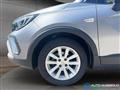 OPEL CROSSLAND 1.2 Benzina 83CV Start&Stop Elegance NEO PATENTATI