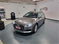 AUDI A4 ALLROAD 40 TDI 204 CV S tronic Business Evolution