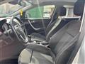 OPEL ASTRA 1.7 CDTI 110CV 5 porte Cosmo