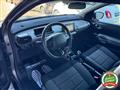 CITROEN C4 CACTUS BlueHDi 100 Shine