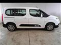 CITROEN BERLINGO BlueHDi 130 Stop&Start M Feel