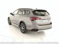 FIAT TIPO STATION WAGON Tipo 1.6 Mjt S&S SW Cross