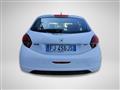 PEUGEOT 208 (2012) PureTech 82 5 porte Active