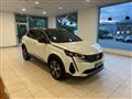 PEUGEOT 3008 BlueHDi 130 S&S EAT8 GT