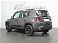 JEEP RENEGADE 1.0 Night Eagle 120CV 4x2 *PROMO PARISI GROUP*