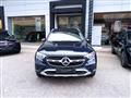 MERCEDES GLC SUV d 4Matic Mild Hybrid Advanced