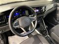 VOLKSWAGEN TAIGO 1.0 TSI 110 CV ADVANCED - FIRST CALL -