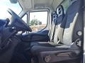 IVECO Daily 35C14 cassone furgonato 2017 Euro 6b Daily 35S14 2.3 HPT PM Cabinato