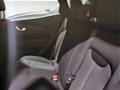 RENAULT Kadjar 1.5 blue dci Sport Edition2 115cv edc