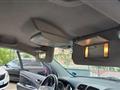 FIAT FREEMONT 2.0 Multijet 170 CV Urban