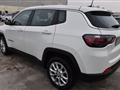 JEEP COMPASS 1.6 Multijet II 2WD Business