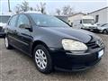 VOLKSWAGEN GOLF PRONTA CONSEGNA 1.9 TDI 5 PORTE