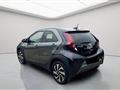 RENAULT TWINGO 1.0 72 CV LOUNGE AUTOMATICA LED CERCHI 17"