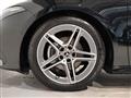 MERCEDES CLASSE A d Automatic AMG Line Advanced Plus